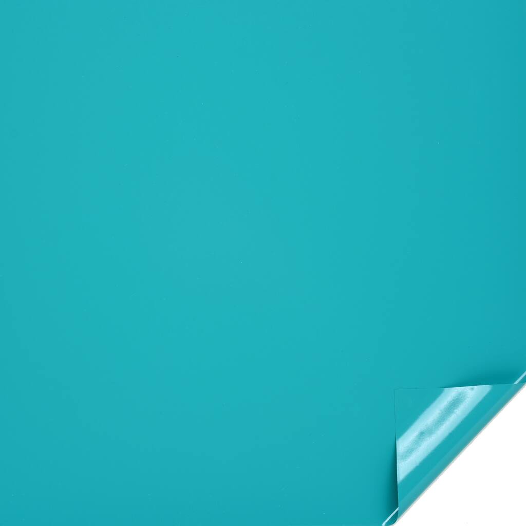 Find The Oracal 651 Intermediate Cal Vinyl At Michaels